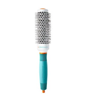 Moroccanoil Ceramic + ION Brush 35CI Thermal Rundbürste · 1 Stk