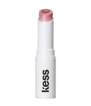Kess Berlin Triple Tint Lip Balm Lippenbalsam · 3.7 g · Rosa