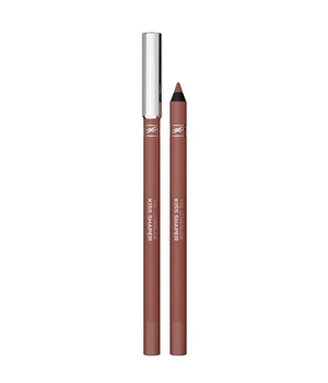 Yves Saint Laurent YSL Lovenude Kiss Shaper Lip Liner Lipliner · 1.2 g · Braun