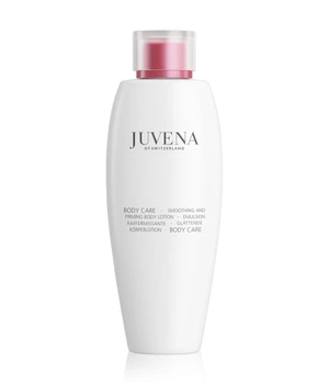 Juvena Body Care Smoothing & Firming Bodylotion · 200 ml