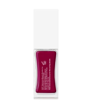wet n wild Lip Oil Lippenöl · 7 ml · Pink