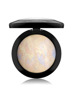 MAC Mineralize Skinfinish Highlighter · 10 g · Creme