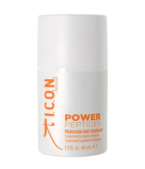 ICON Power Peptides Leave-in-Treatment · 40 ml