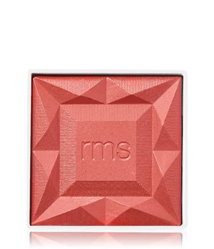 rms beauty "re" dimension Hydra Powder Blush Refill Rouge · 7 g · Hellbraun