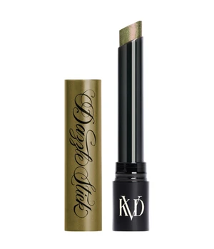 KVD Dazzle Stick Long-Wear Eyeshadow Lidschatten · 3.5 g · Hellbraun