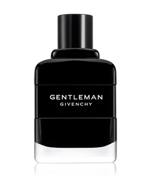GIVENCHY Gentleman Givenchy Eau de Parfum · 60 ml