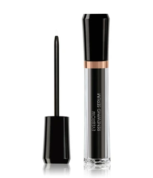 M2 BEAUTÉ Eyebrow Renewing Serum Augenbrauenserum · 4 ml