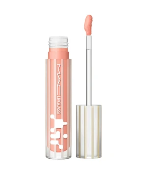 MAC LIPGLASS AIR Lipgloss · 5 ml · Rosa