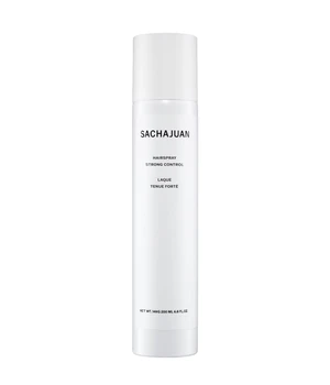 SACHAJUAN Hair Spray Strong Control Haarspray · 200 ml