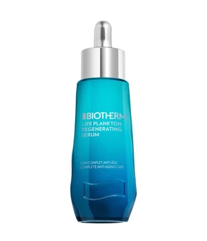 BIOTHERM Life Plankton Regenerating Serum Gesichtsserum · 50 ml