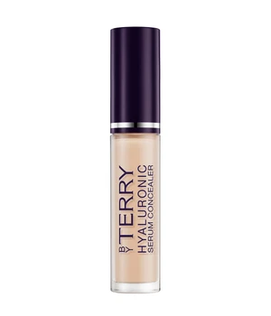 By Terry Hyaluronic Serum Concealer Concealer · 5 ml · Creme