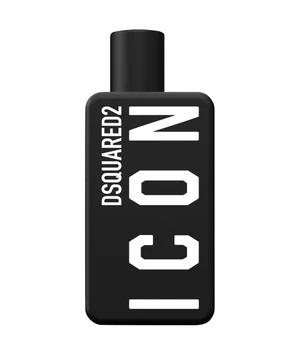 Dsquared2 Icon Pour Homme Eau de Parfum · 100 ml