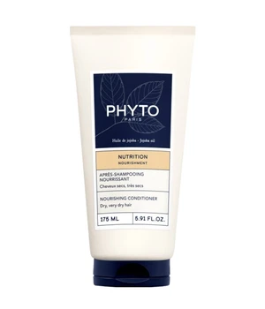 PHYTO PARIS NUTRITION Conditioner · 175 ml