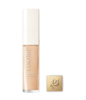 LANCÔME Teint Idole Ultra Wear Skin-Glow Concealer · 13 ml · Nude
