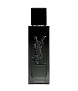 Yves Saint Laurent MYSLF Eau de Parfum · 40 ml