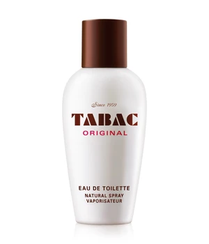 Tabac Original Eau de Toilette · 30 ml
