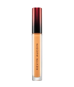 Kevyn Aucoin The Etherealist Super Natural Concealer Concealer · 4 ml · Orange