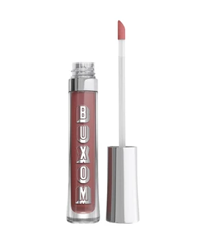 Buxom Full-On Plumping Lip Polish Lipgloss · 4.45 ml · Braun