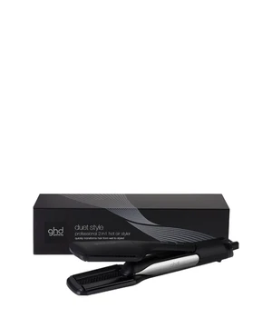 ghd hot air styler duet style black Glätteisen · 1 Stk