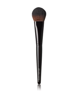 LAURA MERCIER Cheek Colour Brush Puderpinsel · 1 Stk