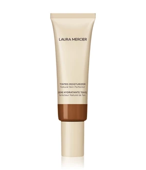 LAURA MERCIER Tinted Moisturizer Natural Skin Perfector SPF 30 Getönte Gesichtscreme · 50 ml · Braun