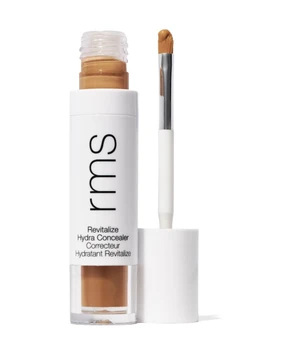 rms beauty Revitalize Hydra Concealer · 5 ml · Hellbraun