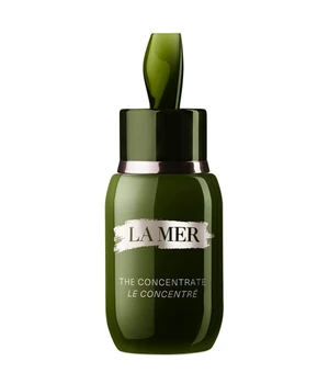 La Mer The Concentrate Gesichtsöl · 15 ml