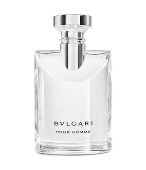 BVLGARI Pour Homme Eau de Toilette · 100 ml