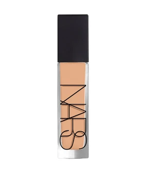 NARS Natural Radiant Longwear Flüssige Foundation · 30 ml · Rosa