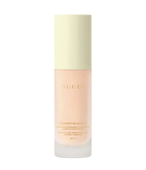 Gucci Eternité de Beauté Foundation SPF 15 Foundation Drops · 30 ml · Nude