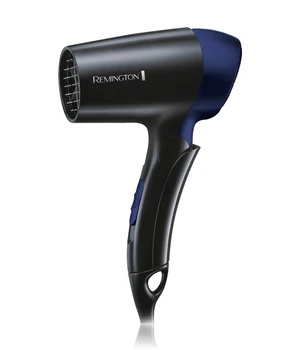 Remington On The Go D2400 Haartrockner · 1 Stk