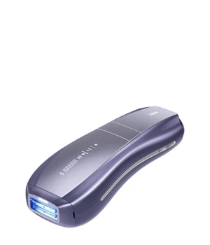 Ulike Air 10 Pro Sapphire Ice Cooling Provence Purple IPL-Gerät · 1 Stk
