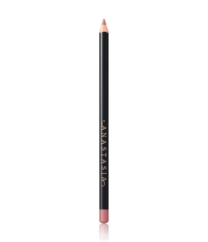 ANASTASIA Beverly Hills Lip Liner Lipliner · 1.49 g · Hellbraun