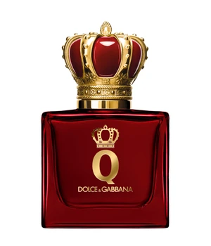 Dolce&Gabbana Q by Dolce&Gabbana Parfum · 30 ml