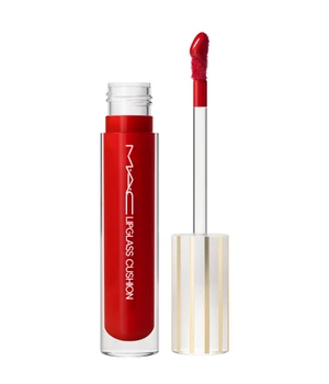 MAC Lipglass Cushion High-Pigment Oil Lippenöl · 5 ml