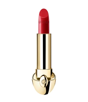 GUERLAIN Rouge G Satin Refill Lippenstift · 3.5 g · Rot