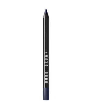 Bobbi Brown 24 Hour Waterproof Kajal Liner Kajalstift · 1.2 g · Schwarz