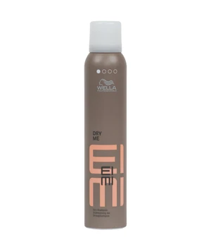Wella Professionals EIMI Dry Me Trockenshampoo · 180 ml