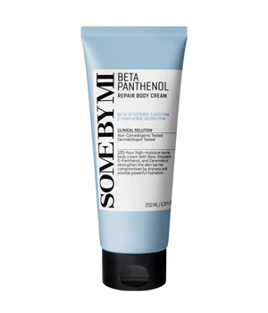 Some By Mi Beta Panthenol Repair Body Cream Körpercreme · 200 ml