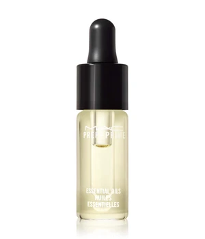 MAC Prep + Prime Essential Oils Grapefruit And Chamomile Gesichtsöl · 14 ml