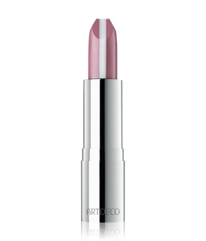 ARTDECO Hydra Care Lippenstift · 3.5 g · Hellbraun