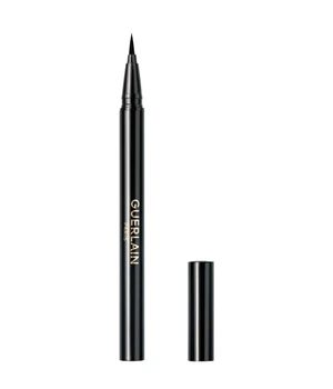 GUERLAIN Noir G Graphic Liner Eyeliner · 0.55 ml · Schwarz