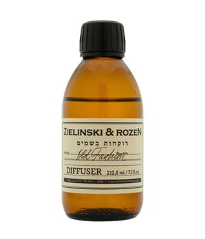 Zielinski & Rozen Old Fashion Raumduft · 212 ml