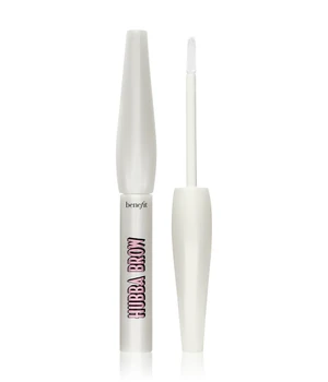 Benefit Cosmetics Hubba Brow Growth Serum Augenbrauenserum · 5 ml
