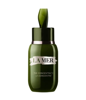 La Mer The Concentrate Gesichtsöl · 30 ml