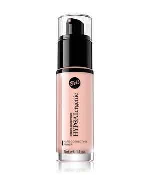 Bell HYPOAllergenic Pore Correcting Primer · 30 g