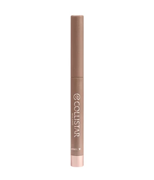 Collistar Twist Stylo Eyeshadow Lidschatten · 1.4 g · Hellbraun