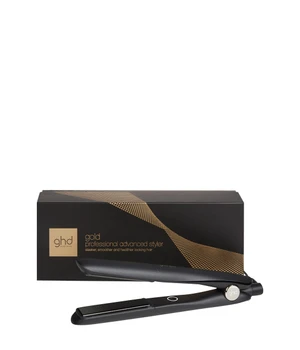 ghd gold® styler Glätteisen · 1 Stk