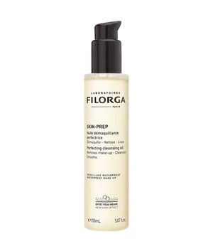 FILORGA SKIN-PREP Nourishing Cleansing Oil Reinigungsöl · 150 ml