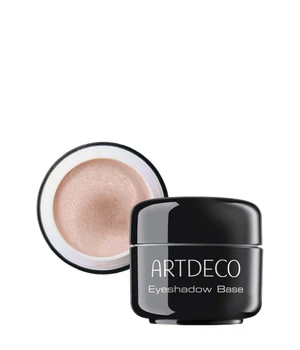 ARTDECO Eyeshadow Base Limited-Design Eyeshadow Base · 5 ml